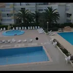 Lejlighed Jolie Avec Piscine Prive *